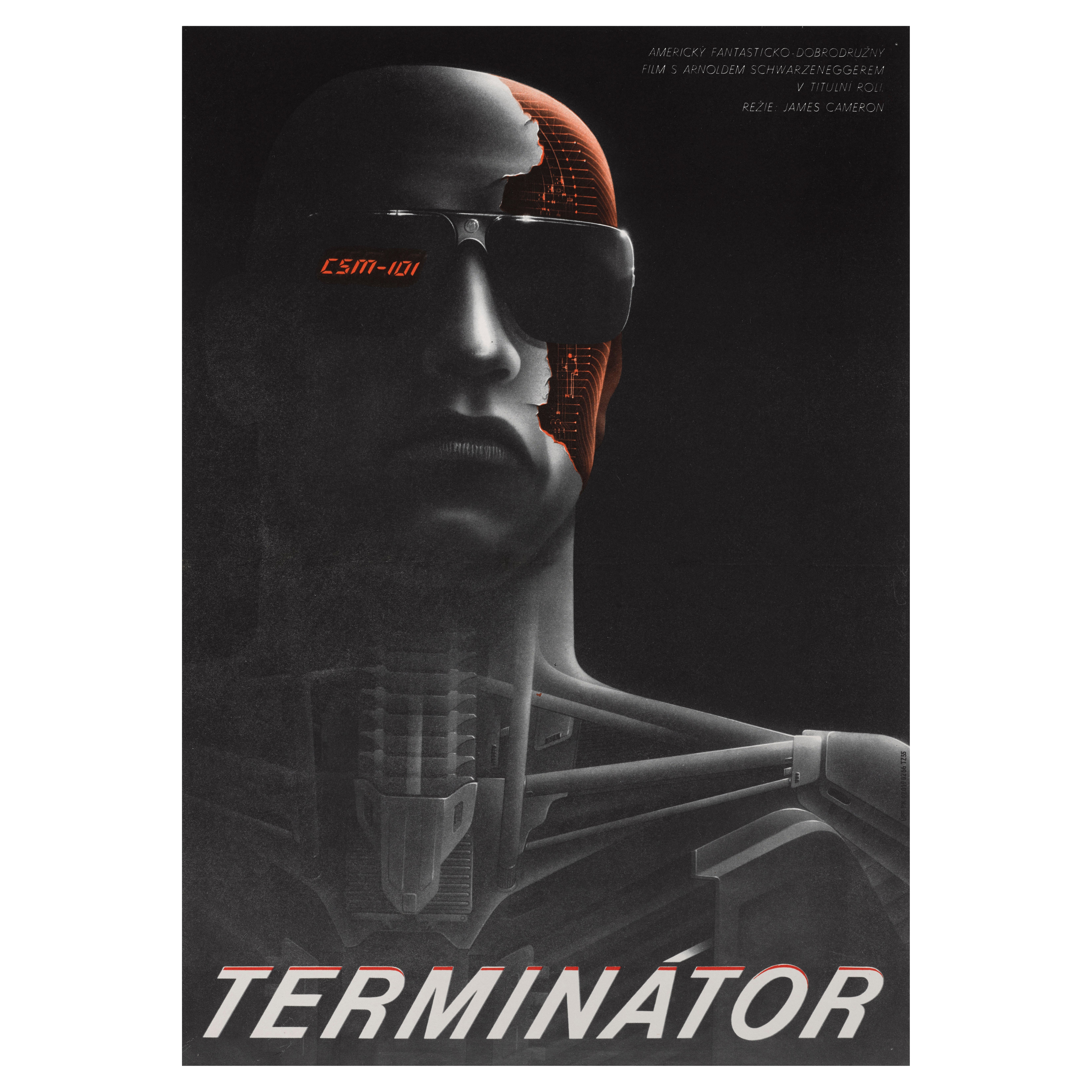 Terminator