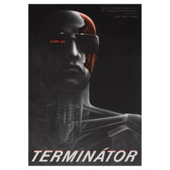 Terminator
