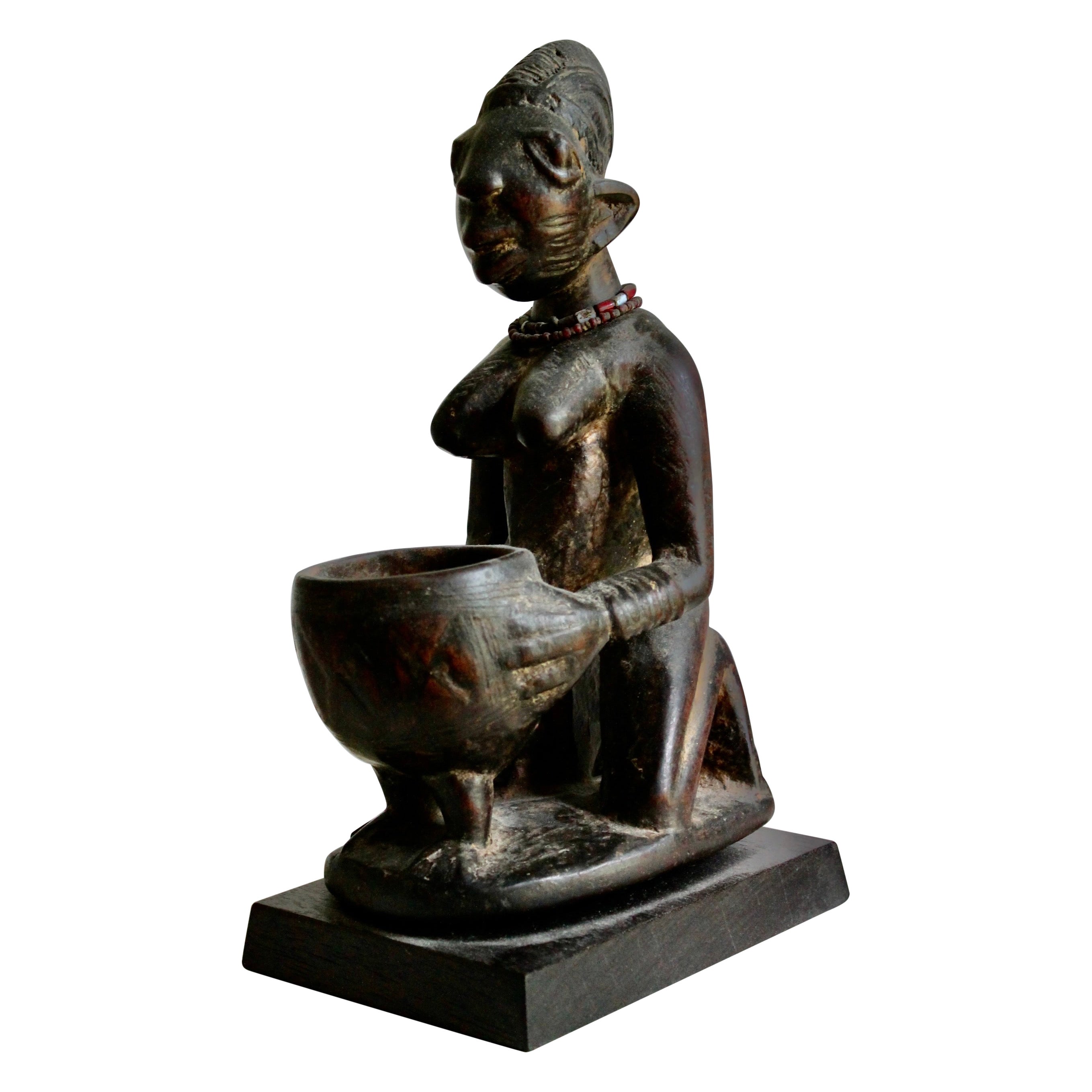 Maestro Omu en venta