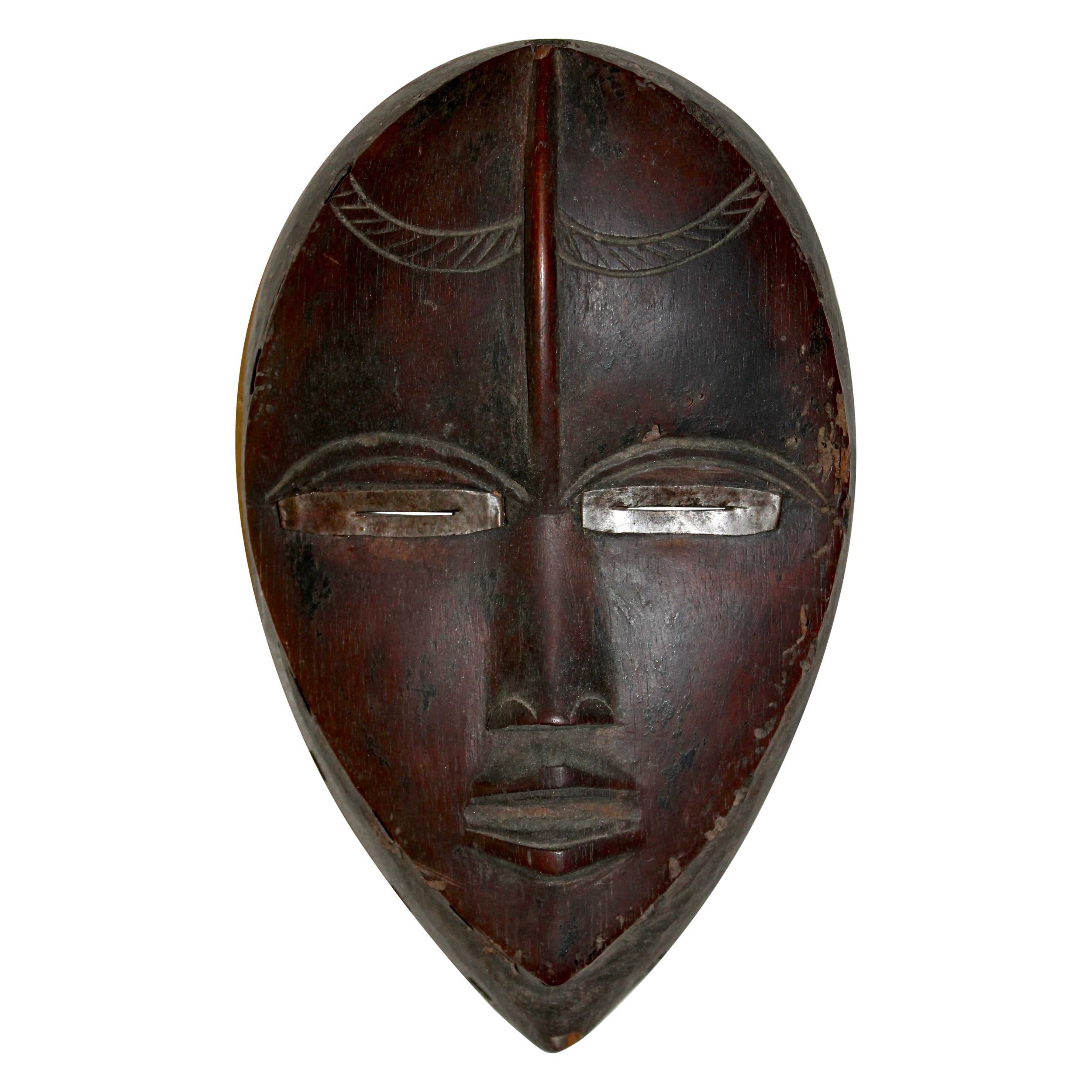 Dan Mask Max Granick Procedencia en venta