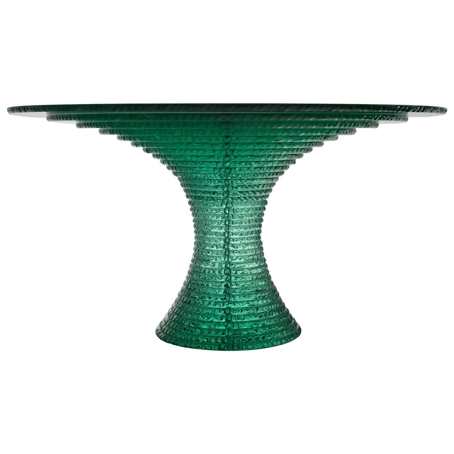 Can chipped glass table top repair, uv light tooth filling, furniture