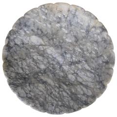 Marble Platter
