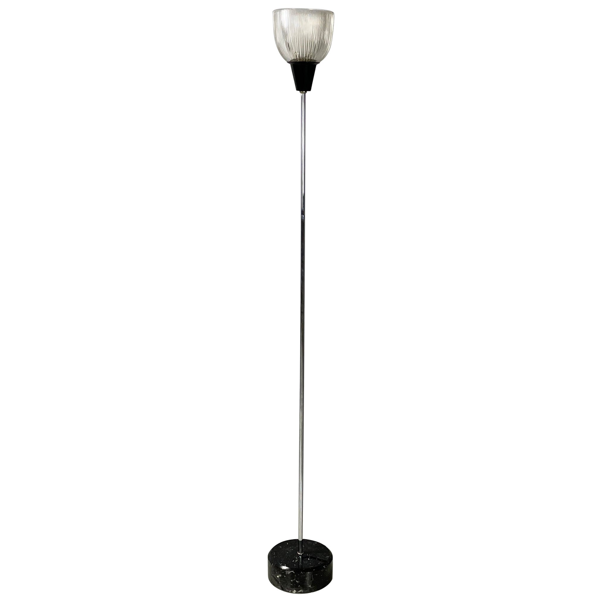 Lt6 Floor Lamp