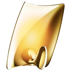Philippe Starck Valor. S Table Lamp For Cassina