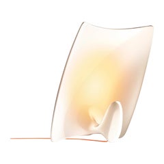 Philippe Starck Valor. S Table Lamp For Cassina