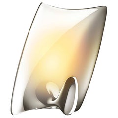 Philippe Starck Valor. S Table Lamp For Cassina