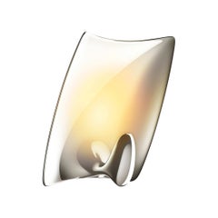 Philippe Starck Valor. S Table Lamp For Cassina