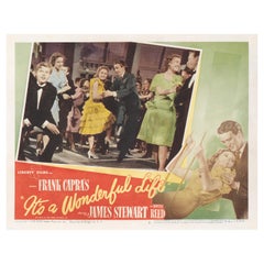 It's a Wonderful Life
