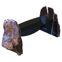 Panca Panca di Tellurico