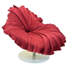 Kenneth Cobonpue Bloom Lounge Chair