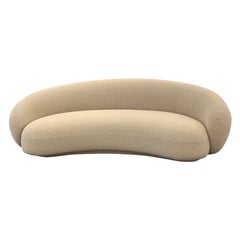 Canapé Tacchini Julep de Jonas Wagell en stock