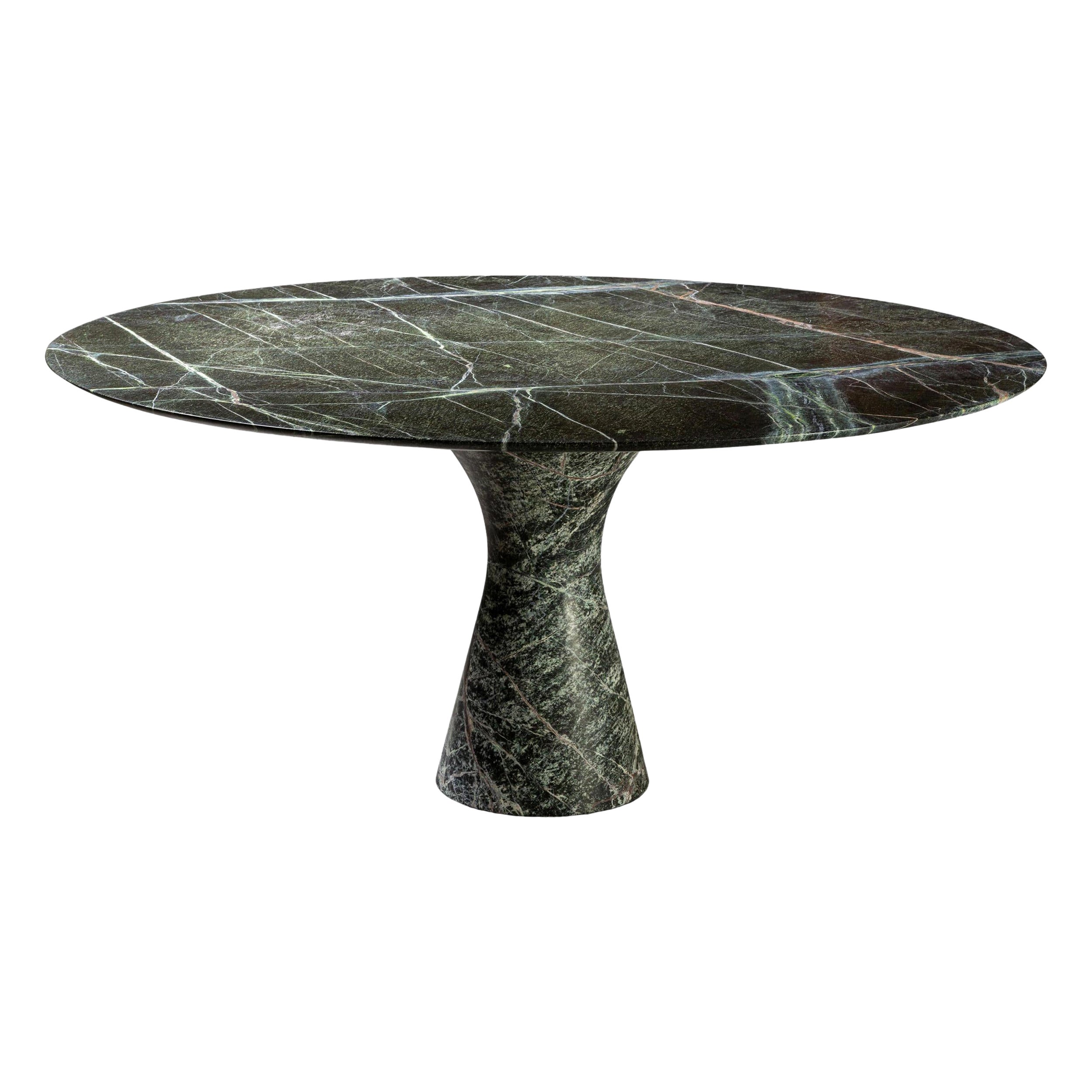What is a 36” high table called?