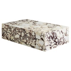 Marble Samples