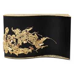 Empress Console (in stock)