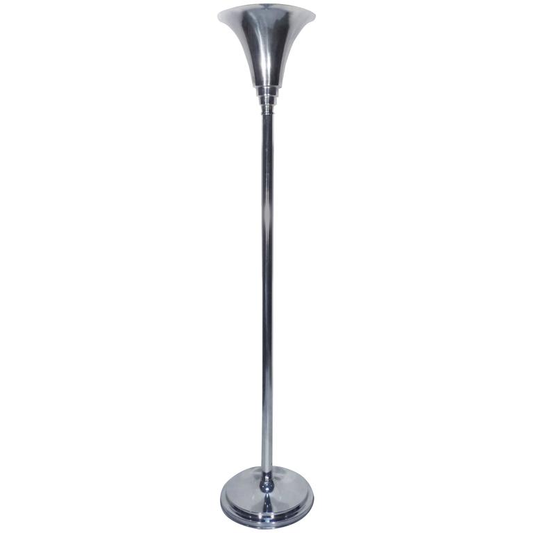 top 28 floor l uplight italian brass uplight floor l top 28 floor l uplight italian brass uplight floor l