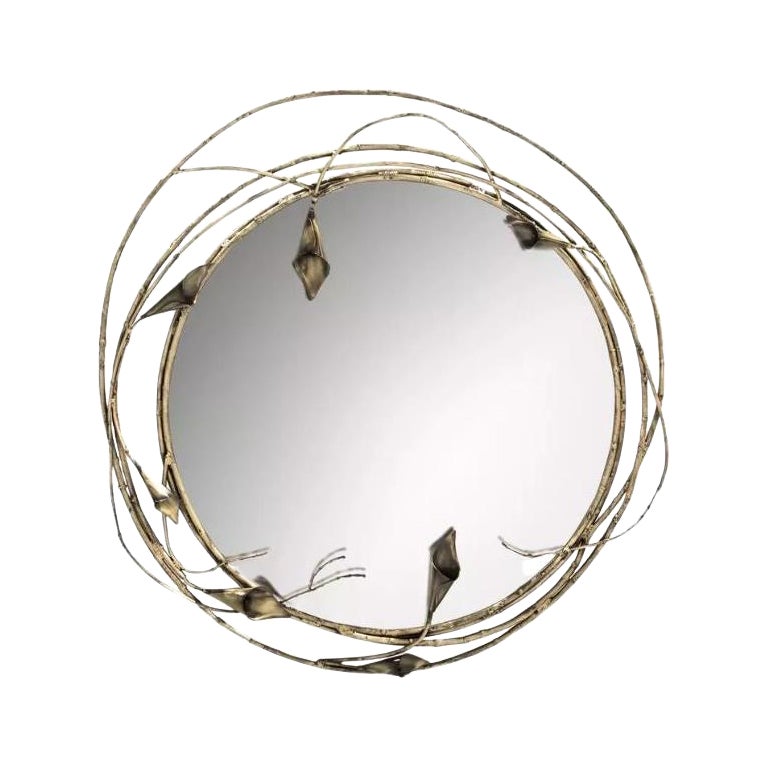 Miroir Stella en vente