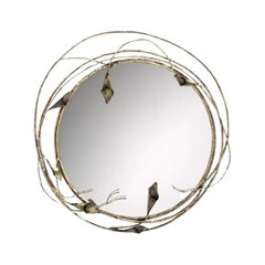 Stella Mirror