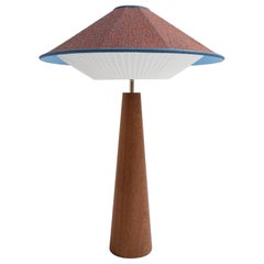 Lampe à poser Azure Otto par Servomuto