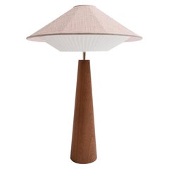 Lámpara de mesa Tender Rose Otto by Servomuto