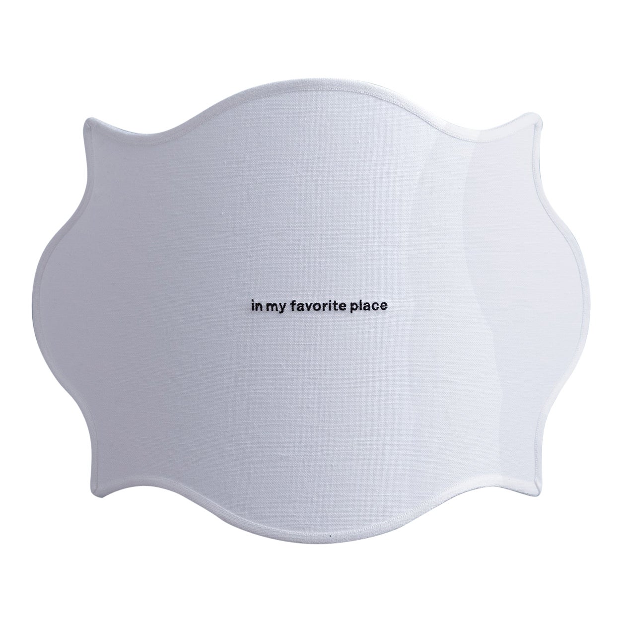 Lampada da parete I Wanna Be Your Dog Butterfly 1 di Servomuto
