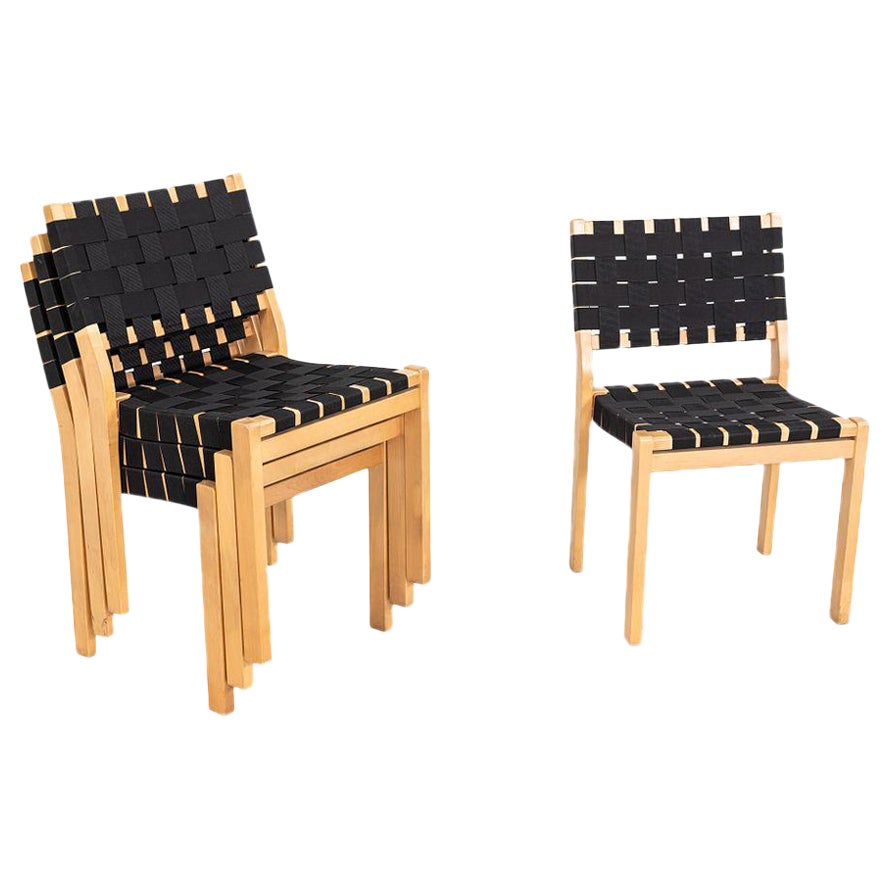 Artek 611 - 3 For Sale on 1stDibs | ben af schulten, alvar Artek 611 - 3 For Sale on 1stDibs | ben af schulten, alvar