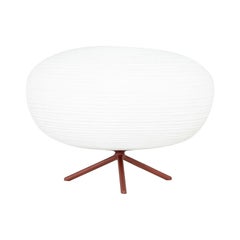 2024 Foscarini Rituals 2 Table Lamp By Ludovica + Roberto Palomba