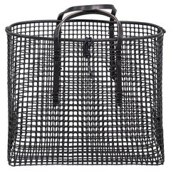 Matheson Standard Tote by Zach Matheson