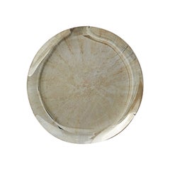 Moon Light Mirror by Homa