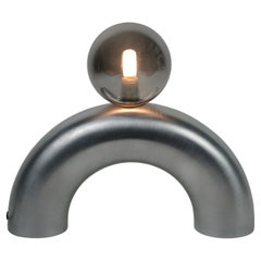 Lampada da tavolo Arcora di Studio A