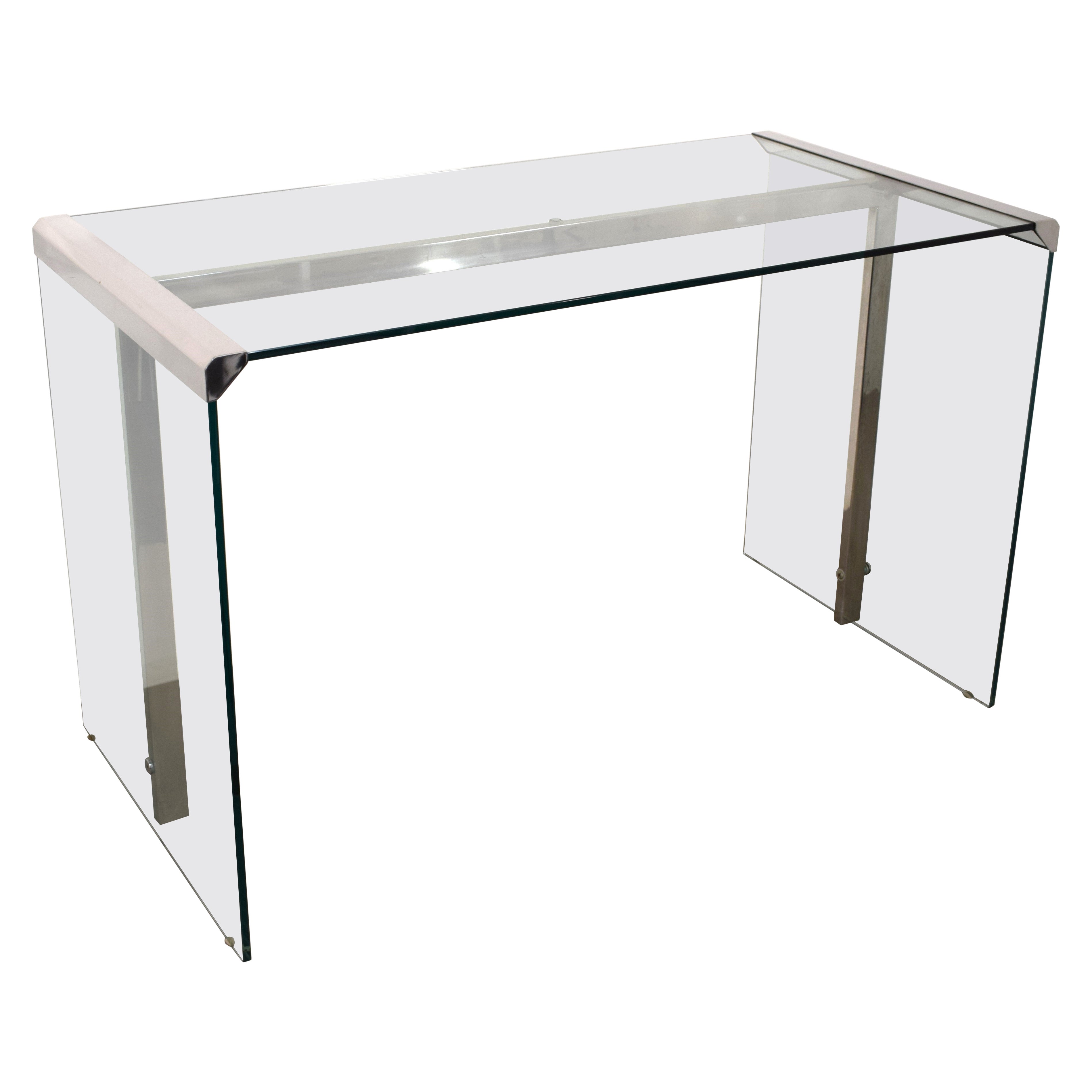 Gallotti & Radice, Escritorio modelo President, Italia, años setenta.