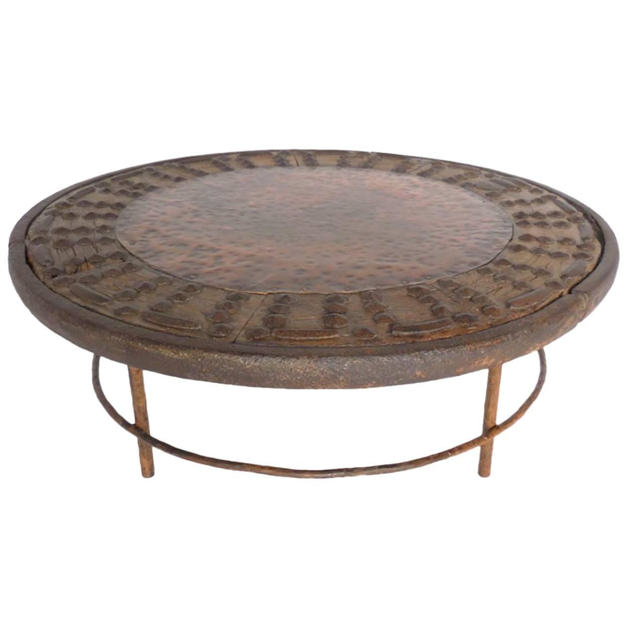 Coffee Tables Archives Page 2 Of 6 Woodland Creek Coffee Table - Coffee Tables Archives Page 2 Of 6 Woodland Creek Coffee Table
