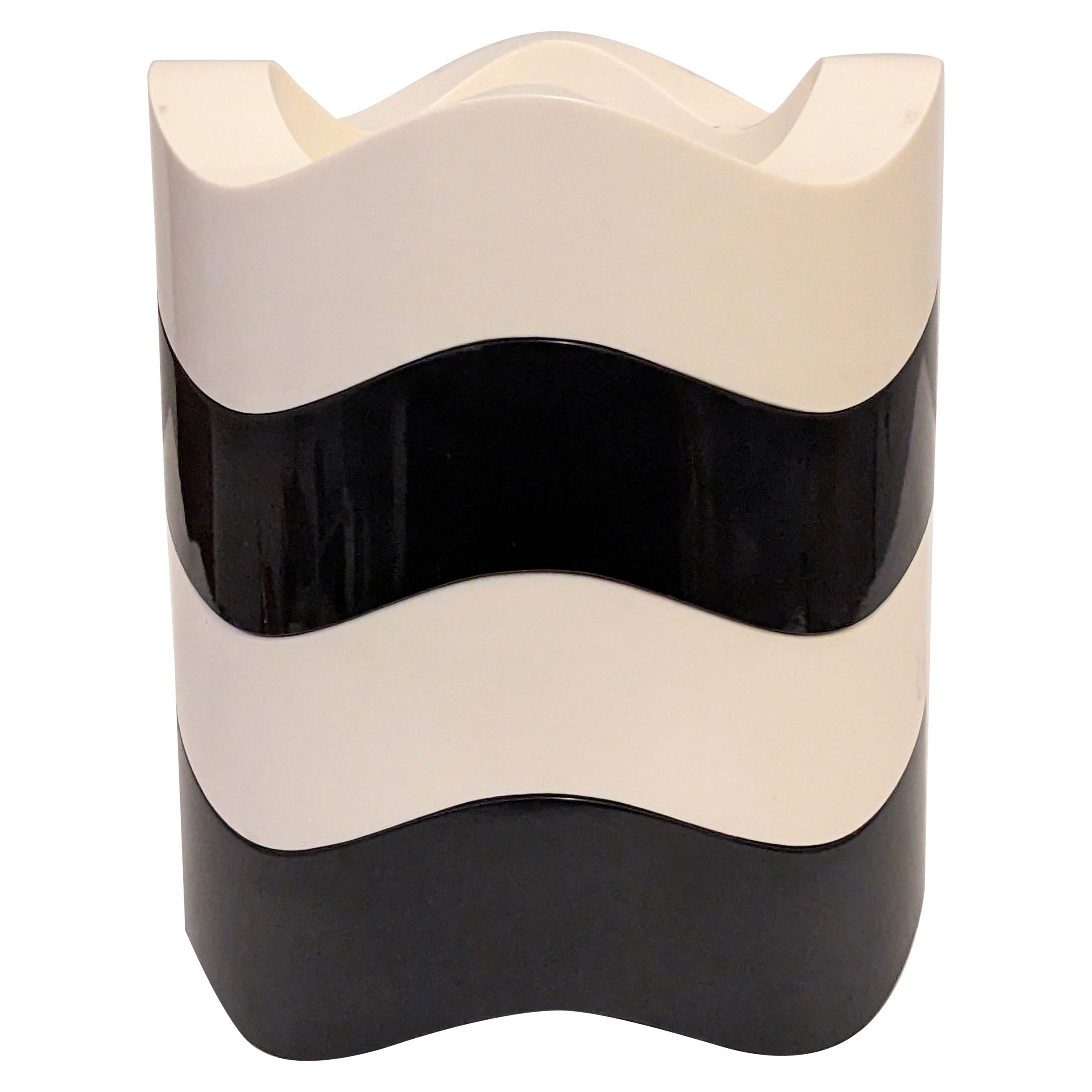 Walter Zeischegg Ashtrays - 3 For Sale at 1stDibs Walter Zeischegg Ashtrays - 3 For Sale at 1stDibs