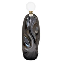 Pearl I Table Lamp by Homa