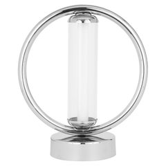 Lampada da tavolo Natalia di Saadia Design