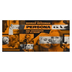 Persona