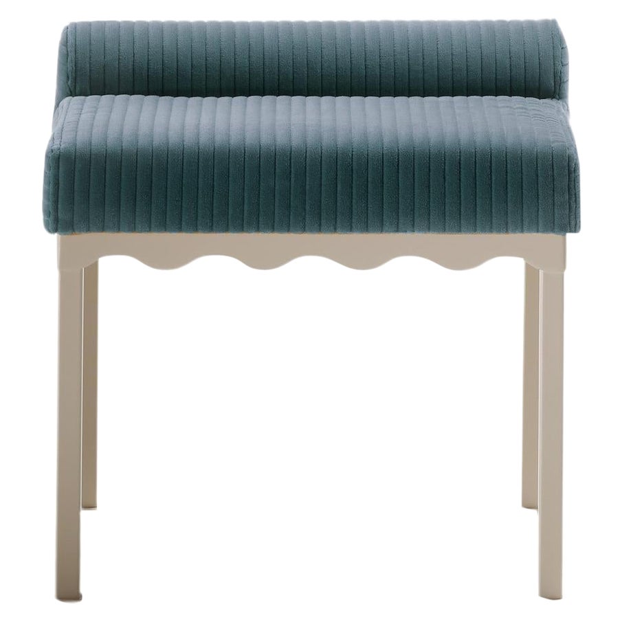 Oracle Bellini 540 Bench by Coco Flip