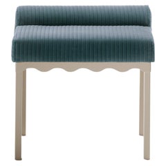 Oracle Bellini 540 Bank von Coco Flip