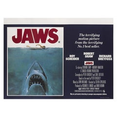 Jaws