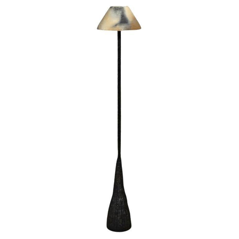 Lampada da terra Premier Pas di Altin