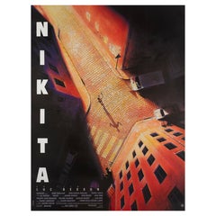 Nikita