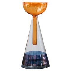 Vaso "Koke" di Laboratorio