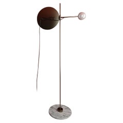 Oto Floor Lamp by Laboratorio