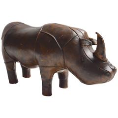 Omersa Cuir Rhino