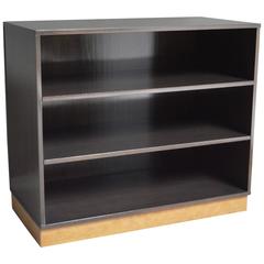 Dunbar Cabinet 10