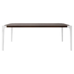 Napa Dining Table