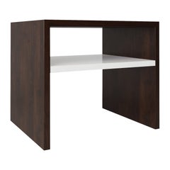 Beistelltisch 001