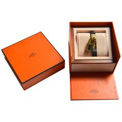 Hermes Kelly Watch 1