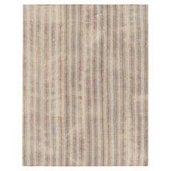 Turkish Rugs