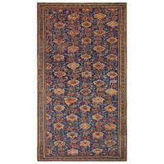 Turkish Rugs