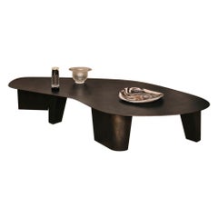 Coffee and Cocktail Tables